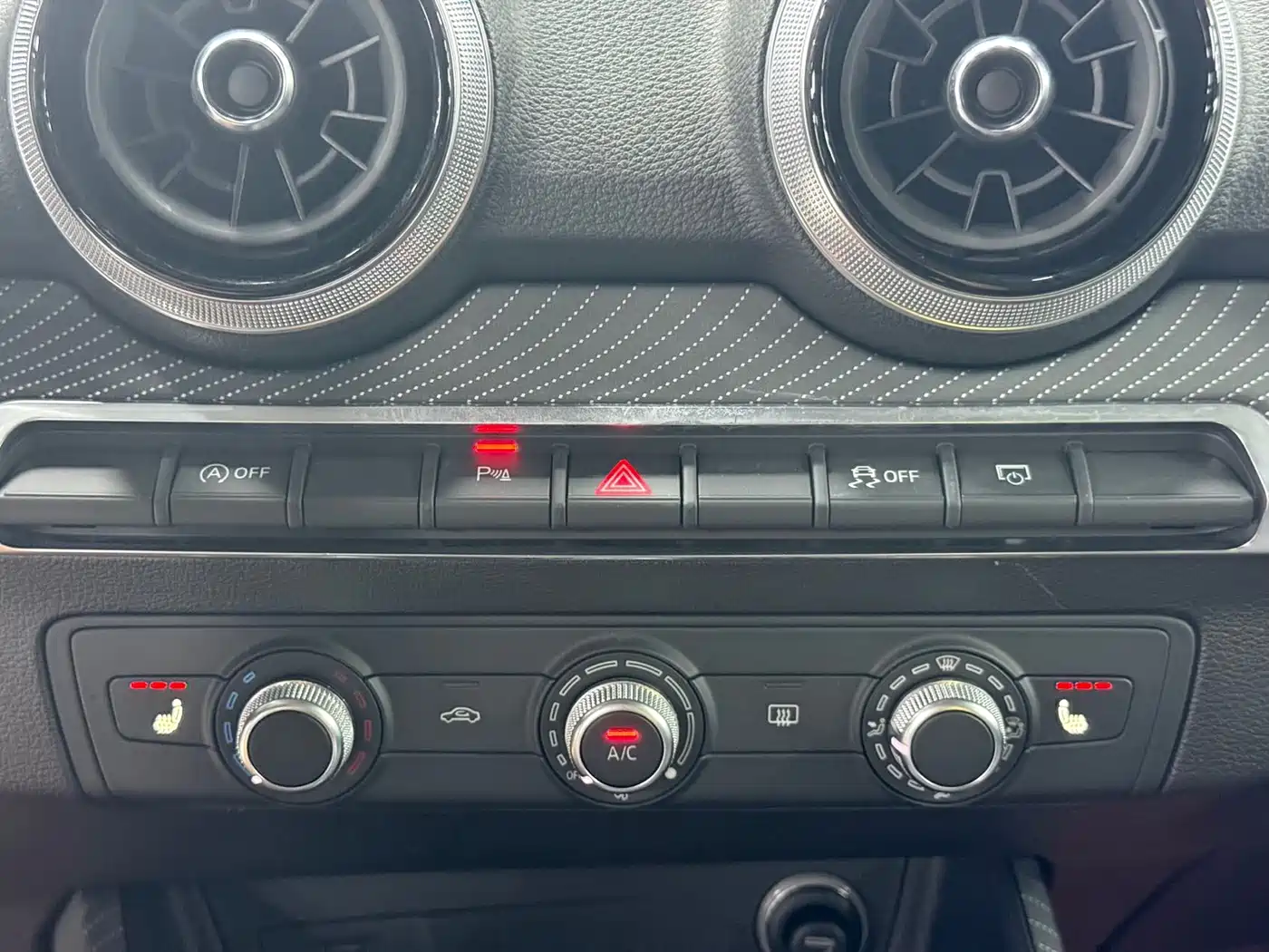 Audi Q2L, миниатюра 10