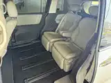 Фото 5 - Honda Odyssey
