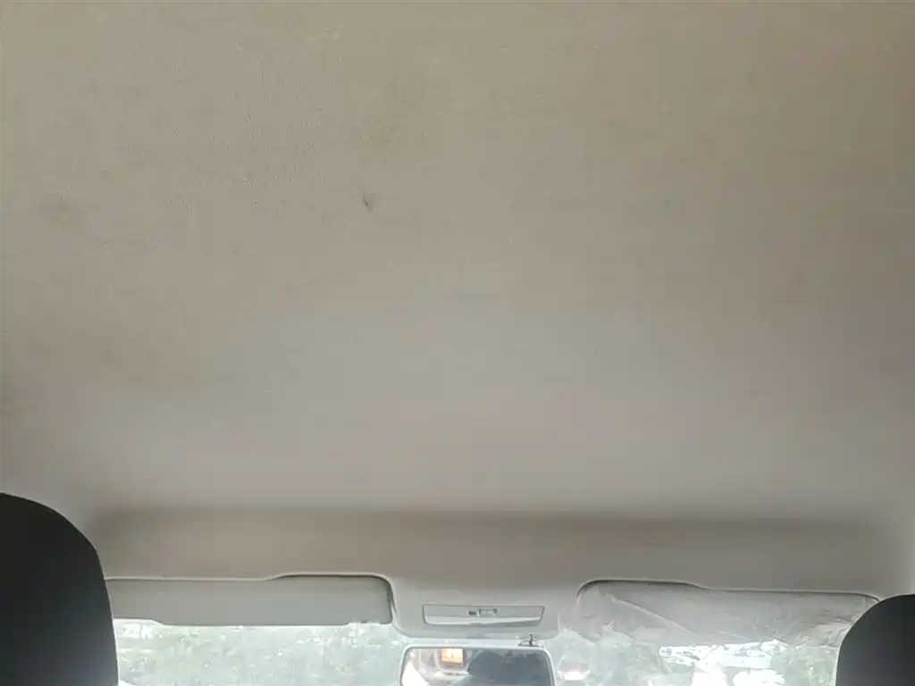 Volkswagen Santana 2016 1.4L Manual Trend Edition фото 18