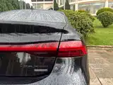 Photo 24 - Audi A7L