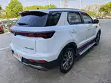 Photo 6 - Changan CS55 PLUS