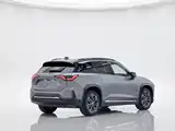 Фото 15 - NIO ES6