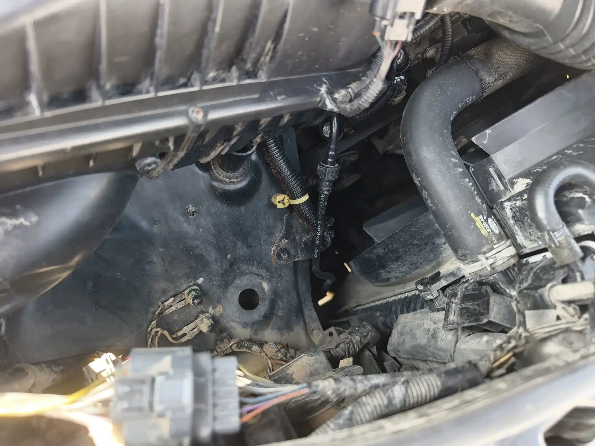 Photo 23 - Land Rover Range Rover Sport