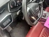 Фото 7 - Audi A7L