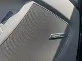 Photo 24 - Audi Q7
