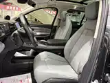Фото 9 - NIO ES6