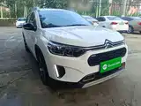 Фото 4 - Citroën C3-XR