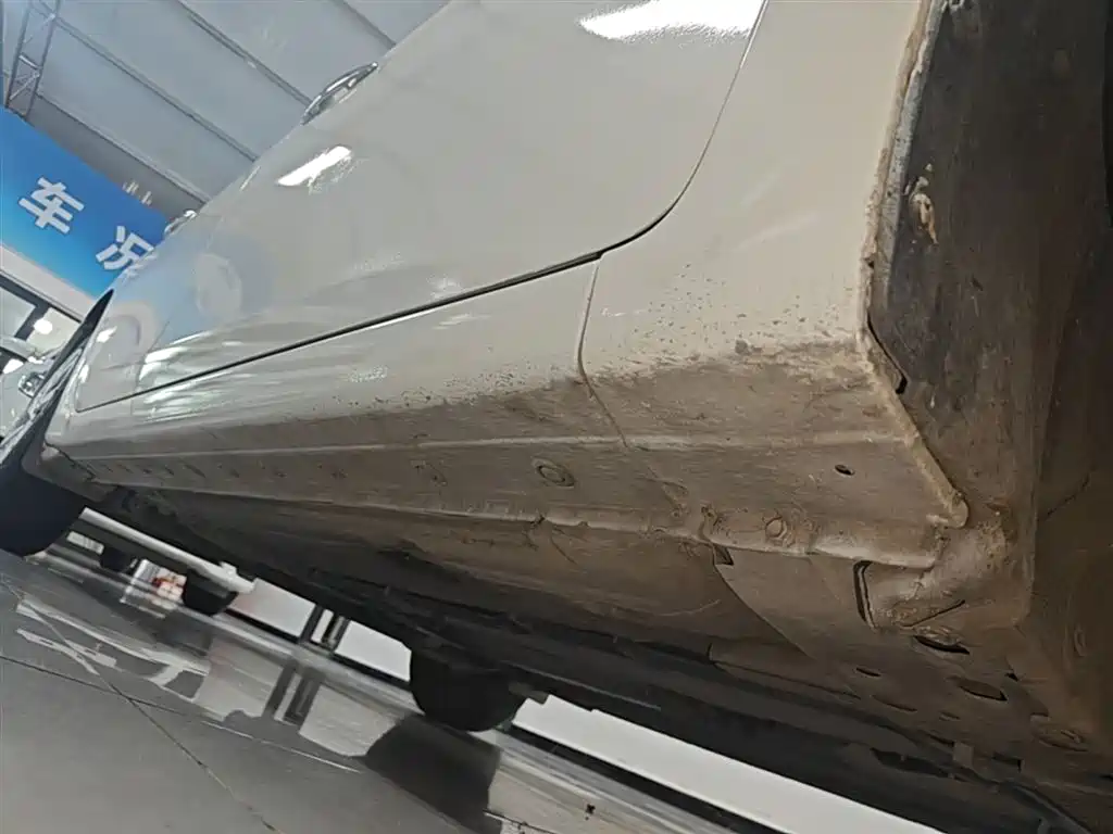 Nissan SYLPHY, миниатюра 21
