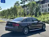 Фото 13 - Audi A4L