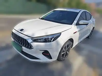 Sehol A5