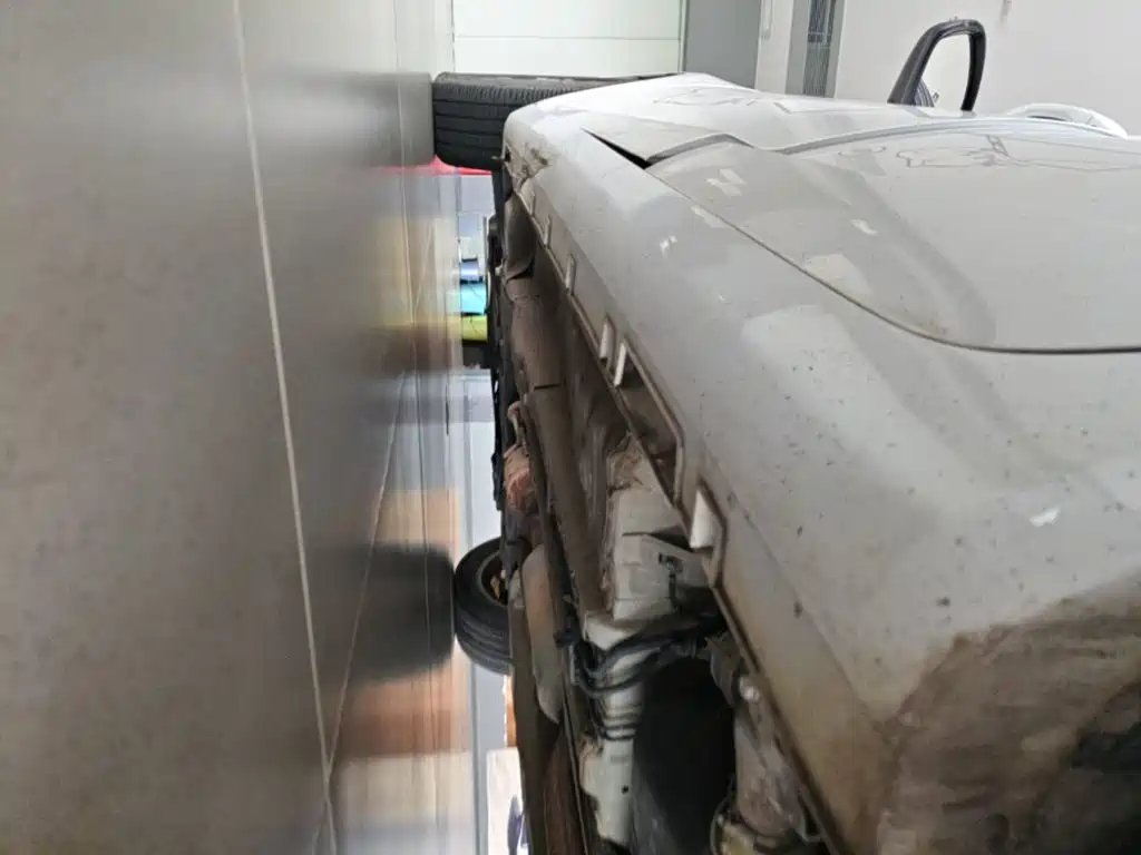 Geely Emgrand GL 2021 2020 1.4T CVT Luxury