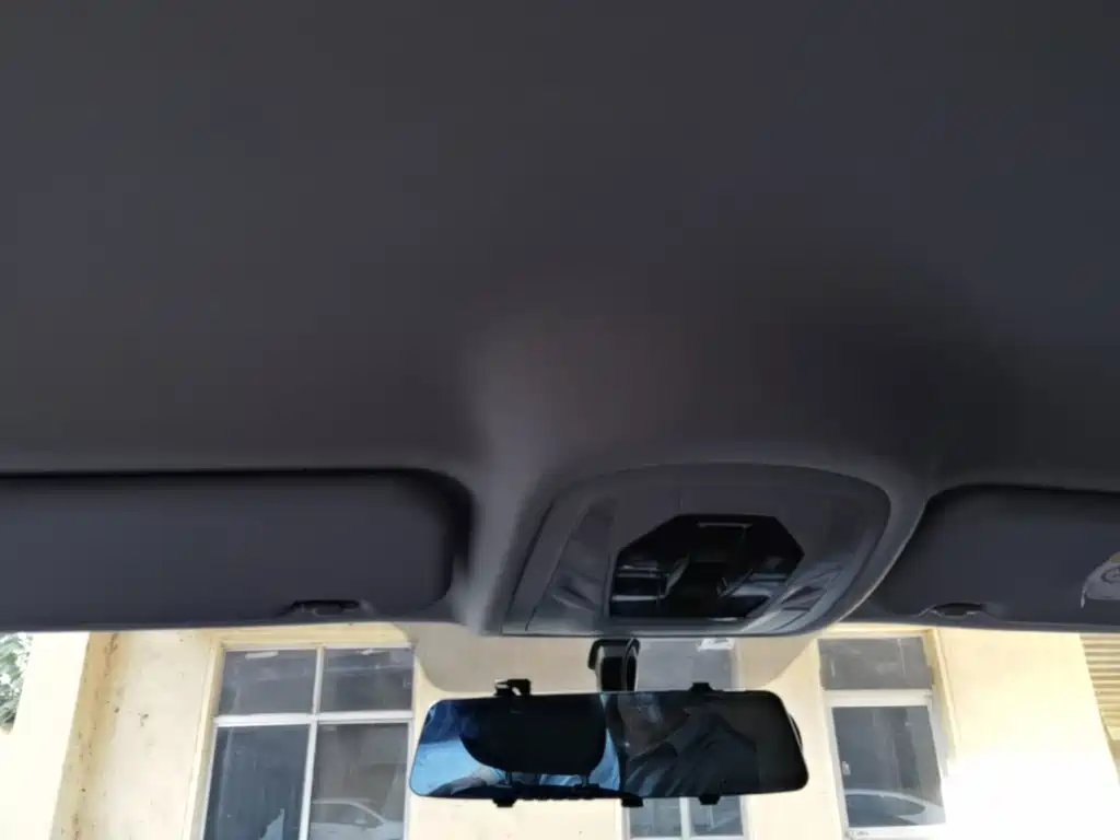 Chery Tiggo 5x 2021 2020 1.5L Manual Urban Edition