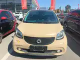 Фото 3 - smart forfour