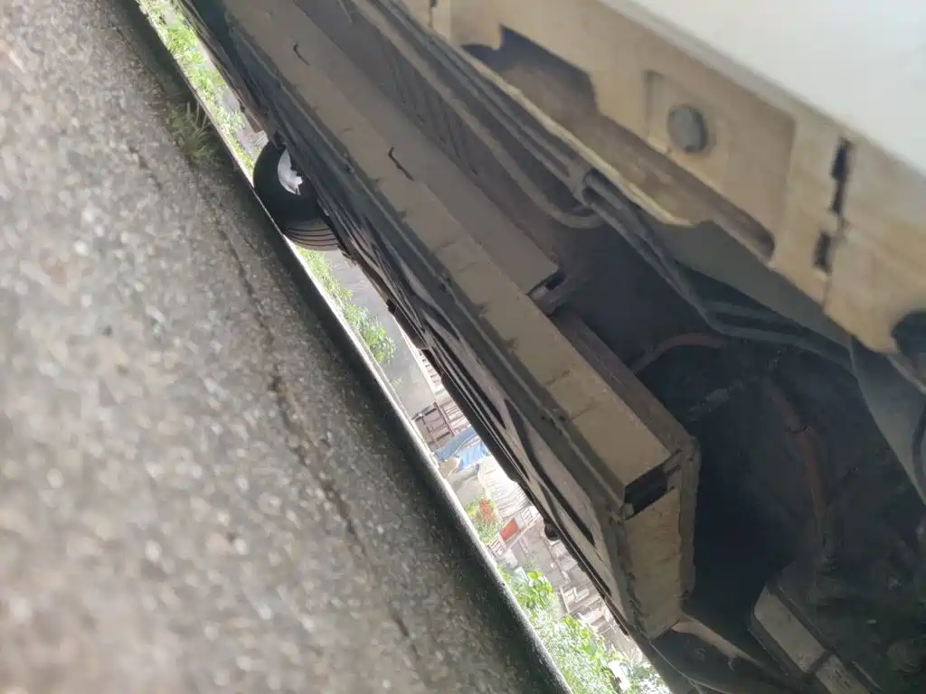 BYD Qin PLUS 2021 2021 DM-i 55KM Flagship