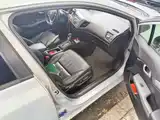 Фото 13 - Honda Civic