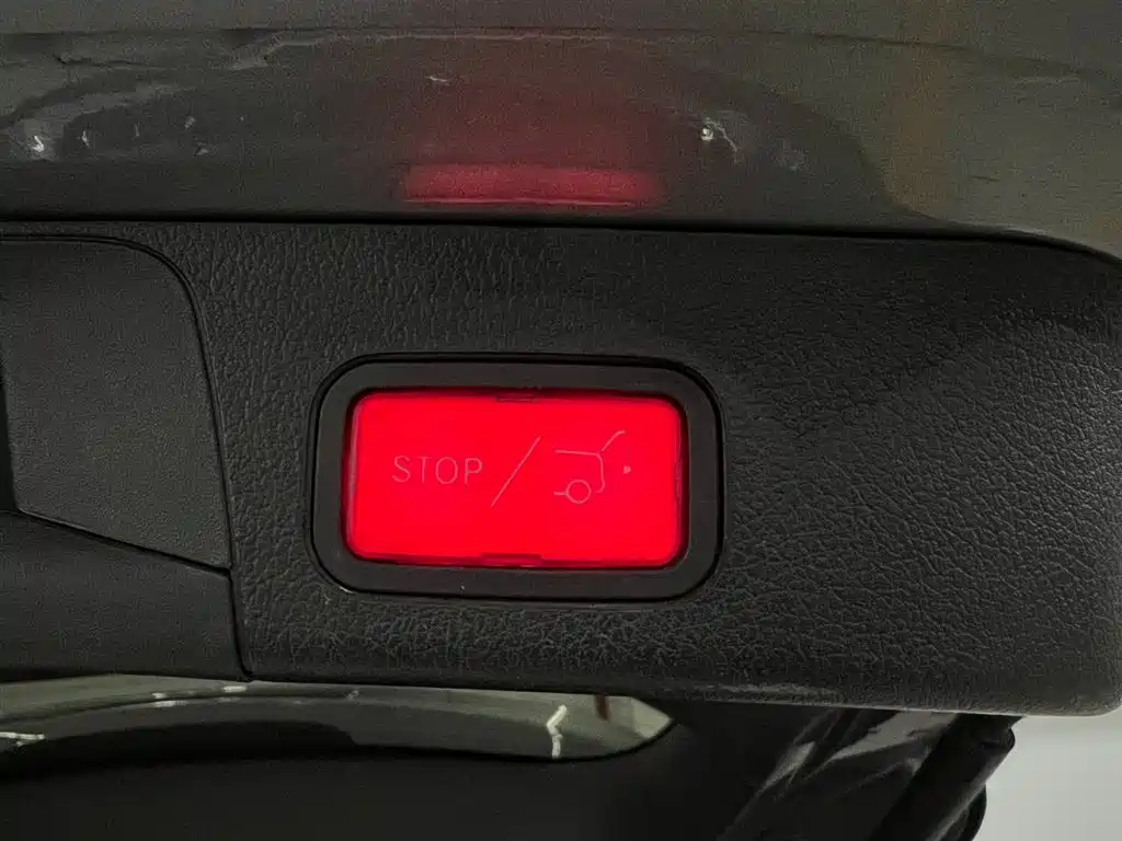Mercedes-Benz GLB 2020 GLB 180 Dynamic фото 8