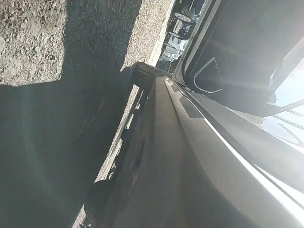 Geely Vision S1 2019 2019 Upgraded 1.5L Manual Happiness Edition