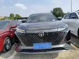 Фото 3 - Changan CS75 PLUS