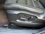 Photo 7 - Mazda CX-5