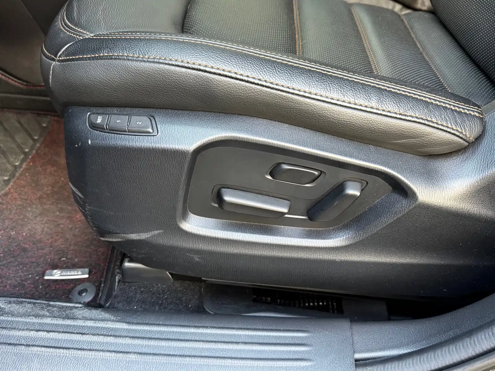 Photo 7 - Mazda CX-5