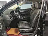 Photo 15 - Buick Enclave