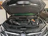Photo 20 - Buick Enclave