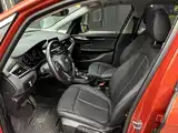 Фото 13 - BMW 2 Series Touring