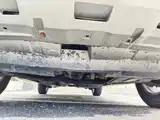 Фото 2 - Haval H6