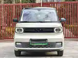 Фото 2 - Wuling Motors Hongguang MINIEV