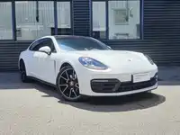 фото авто