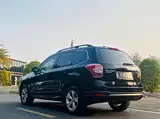 Photo 8 - Subaru Forester