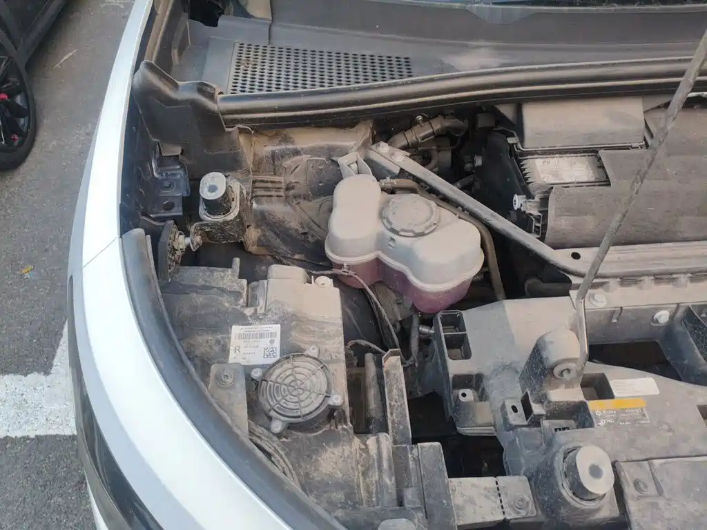 صورة 20 - Volkswagen ID.6 CROZZ