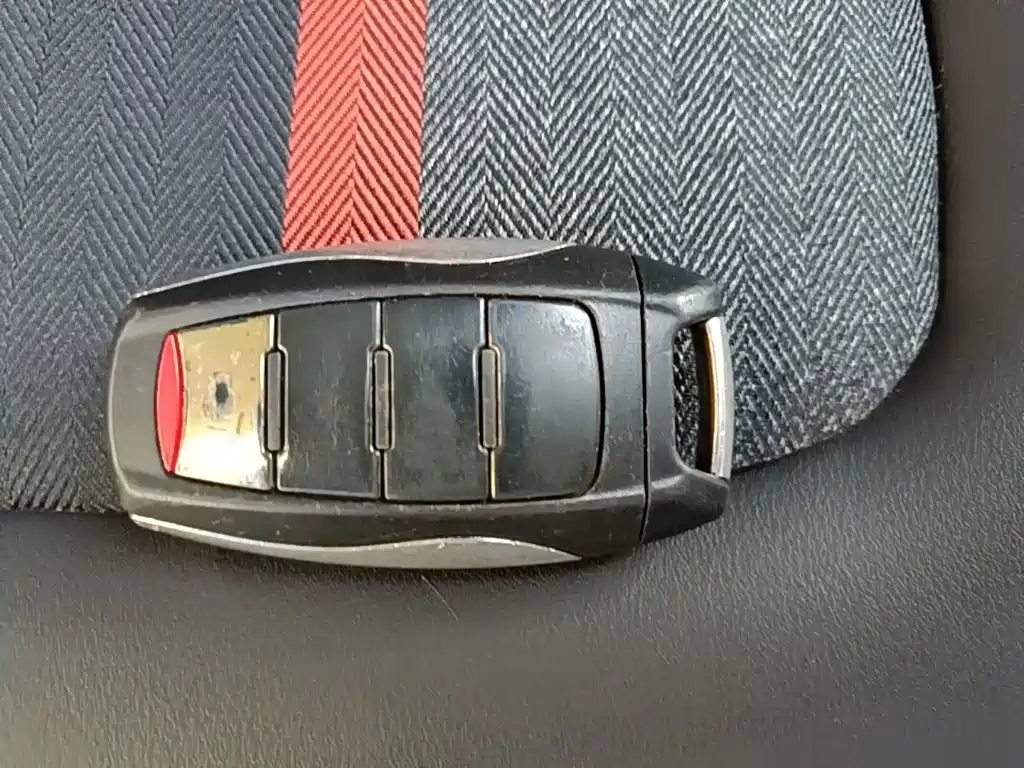 Haval H4 2019 2019 1.5GDIT Pro Edition China VI