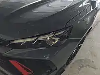 фото авто