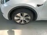 Фото 23 - Tesla Model Y