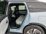 Фото 4 - NIO ES6