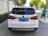 Фото 3 - Roewe RX3