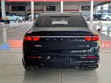 Фото 8 - Geely Preface