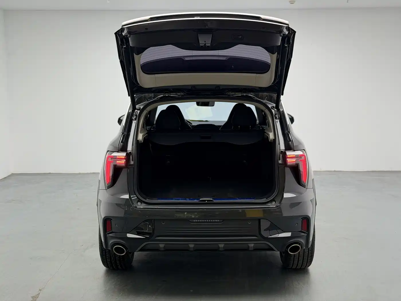 LYNK 01