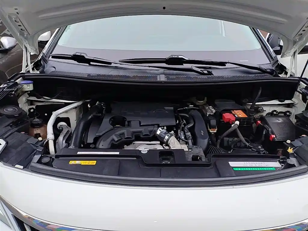 Peugeot 4008 2018 350THP Elite фото 20