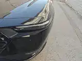 صورة 5 - Honda Accord