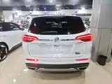 Фото 6 - Buick Envision Plus
