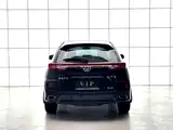 Фото 6 - Honda UR-V