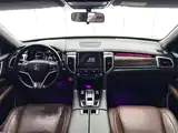 Фото 8 - Honda UR-V