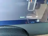 Фото 8 - Li Auto Li ONE