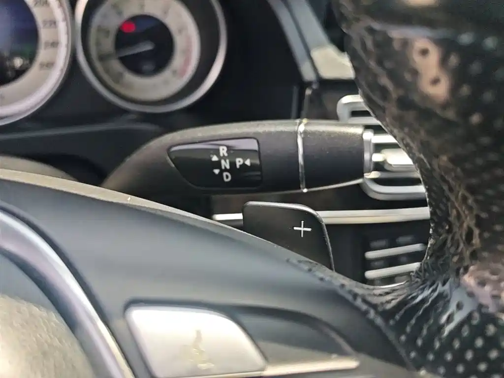 Mercedes-Benz E-Class 2015 Facelift E 260 L Sport Fashion фото 14