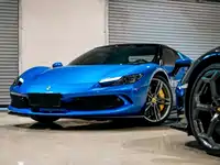фото авто