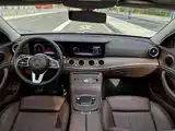 Фото 5 - Mercedes-Benz E-Class