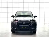 Фото 2 - Honda UR-V