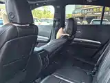 Photo 9 - Cadillac XT4